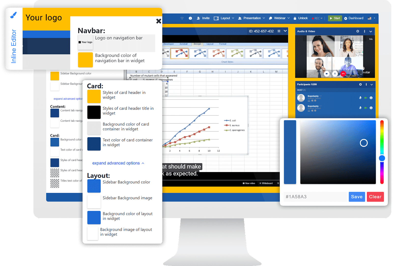 22 Best Webinar Software Platforms Of 2023